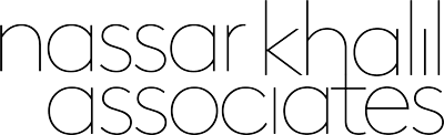 Nassar Khalil & Associates