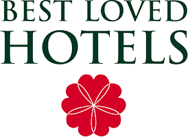 Best Loved Hotels