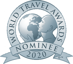 World Travel Awards