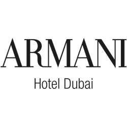 Armani Hotel