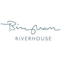 Bingham Riverhouse