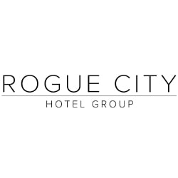 Rogue City Hotel Group