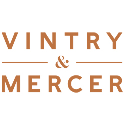 Vintry and Mercer