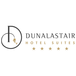 Dunalastair hotel suites