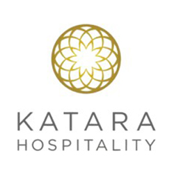 katara hospitality