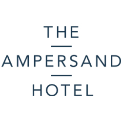 the ampersand hotel
